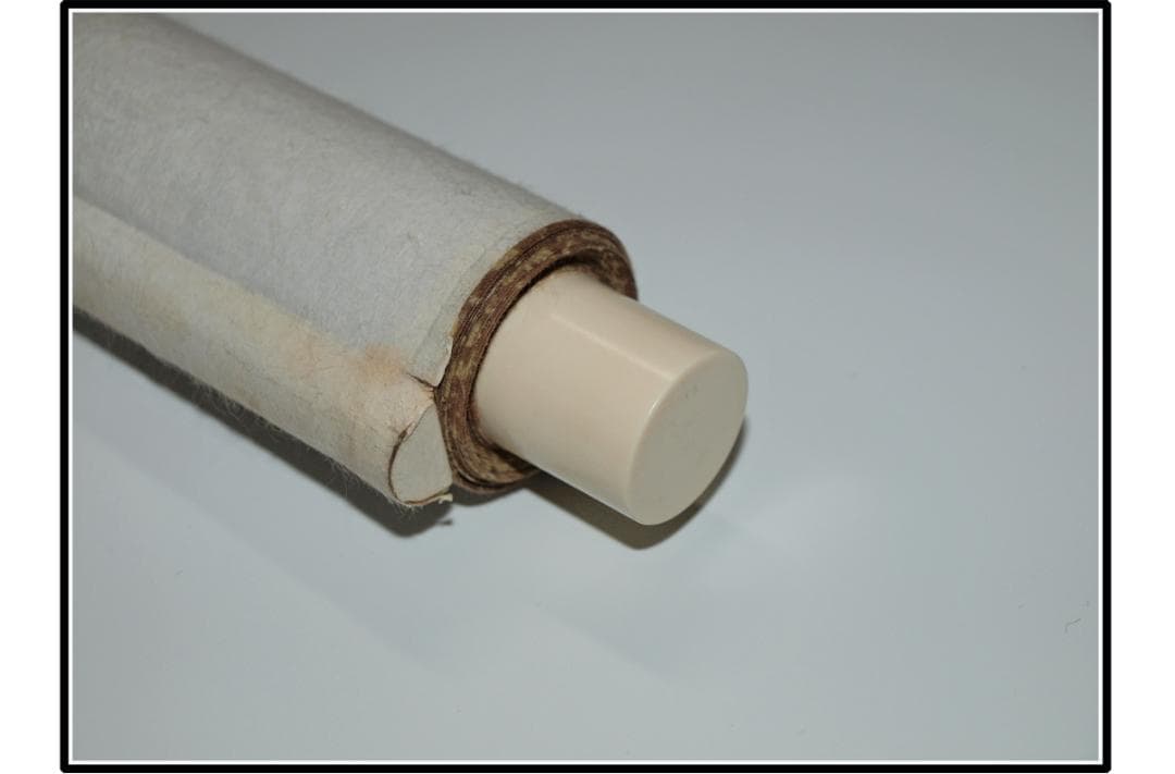 祖父の宝　時代の掛軸　書道図肉筆保証　日本古美術古董品 X1002C3-2