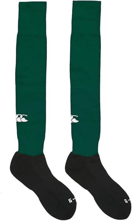 Canterbury レフリー【向け】ラグビー ジャージ　商品説明要確認