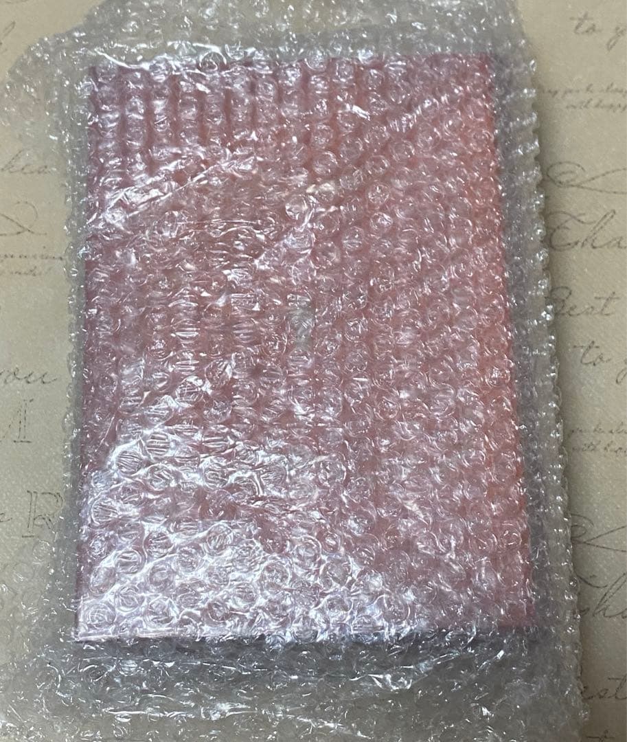 名探偵コナン フラワーブック 安室