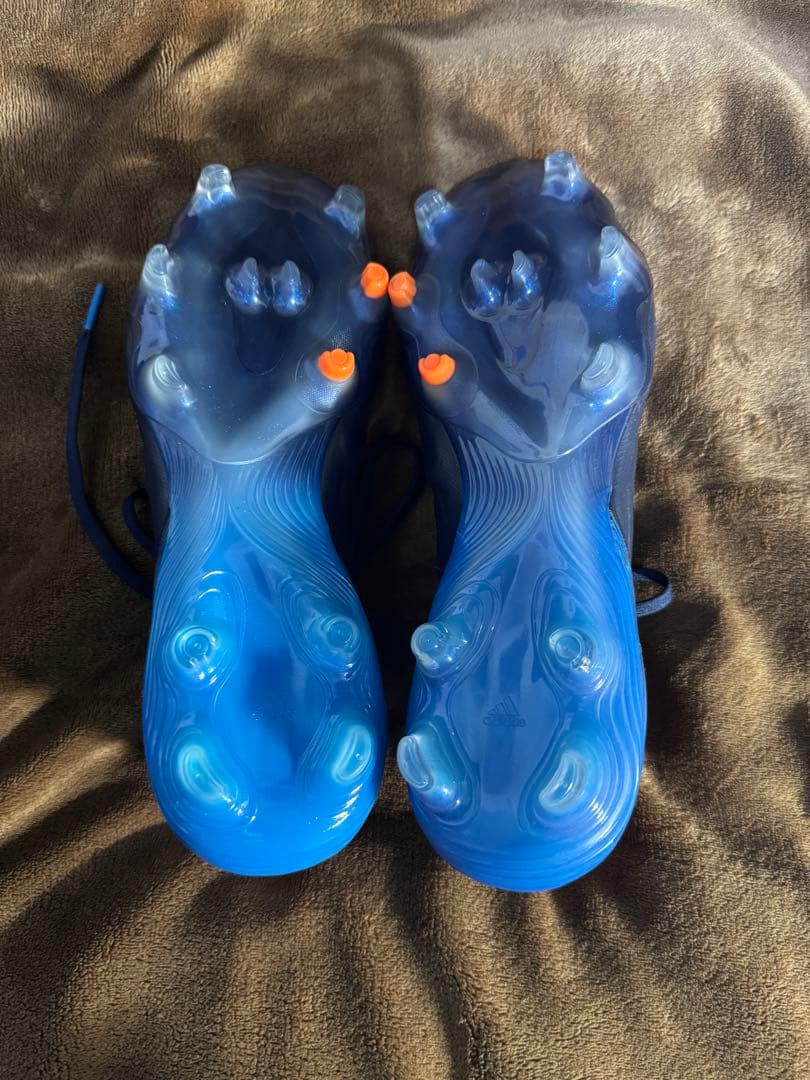 adidas コパセンス.1 FG 27.5