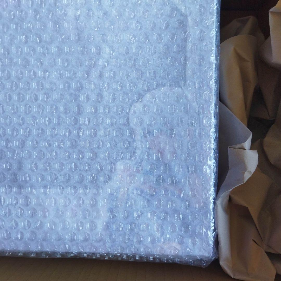 エミリア お茶会Ver. 1/7 フィギュア[KADOKAWA] 新品未開封