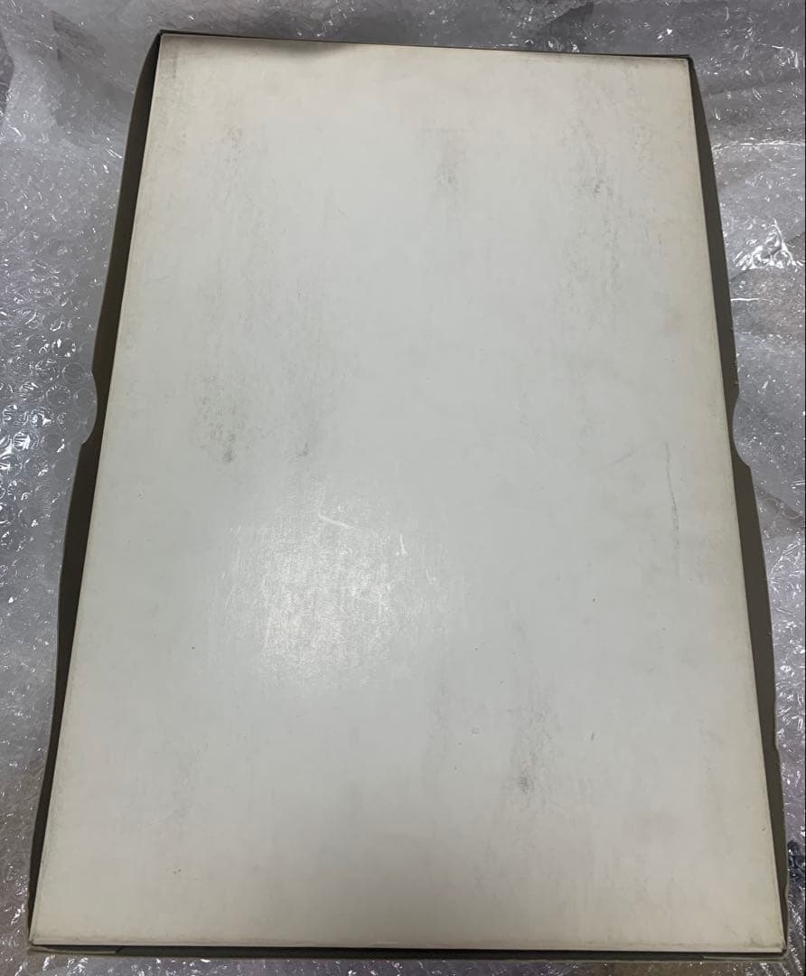 ボークス 1/100 FSS レッドミラージュ•ジョーカー3100