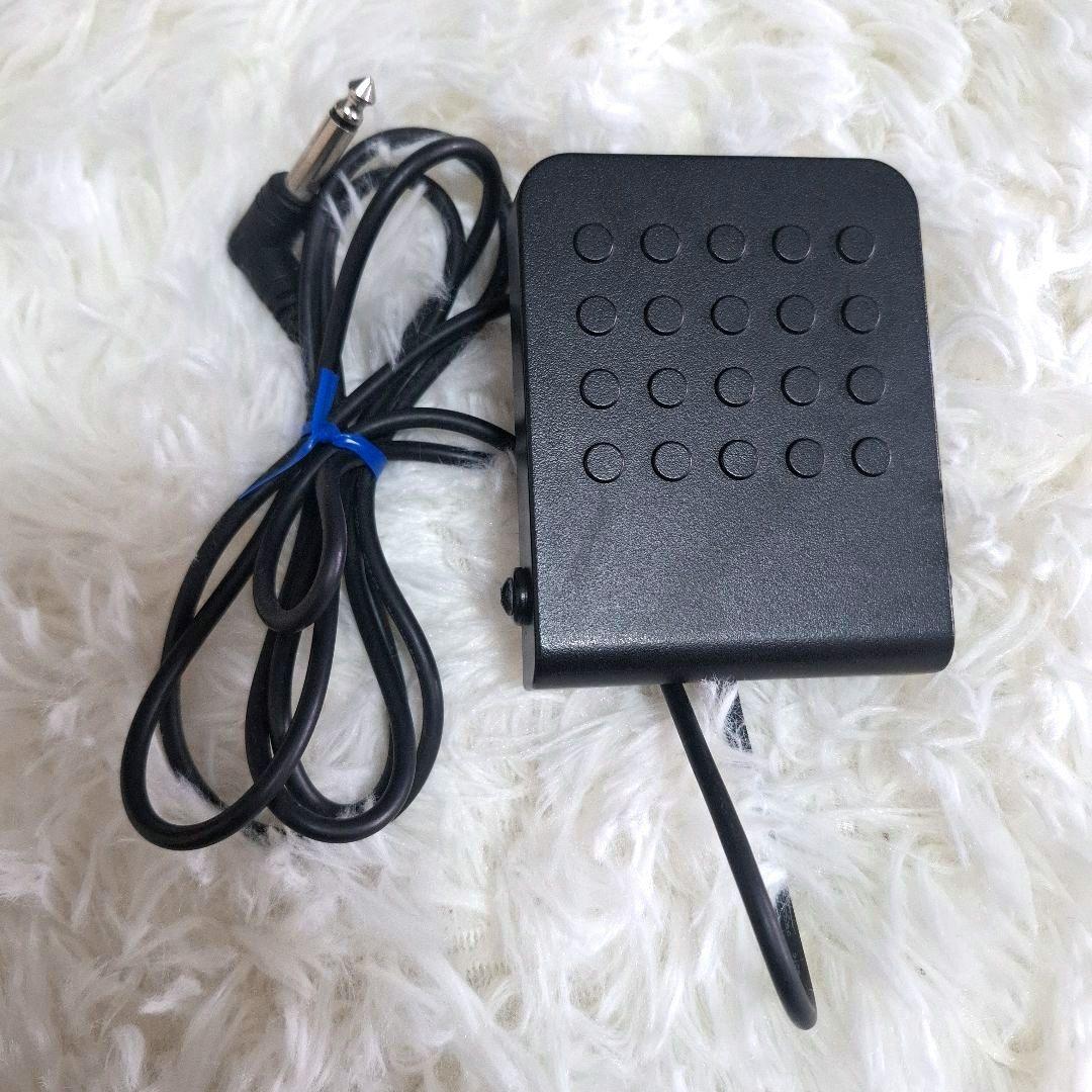 【状態良好】CASIO Privia px-130BK 88鍵盤 電子ピアノ