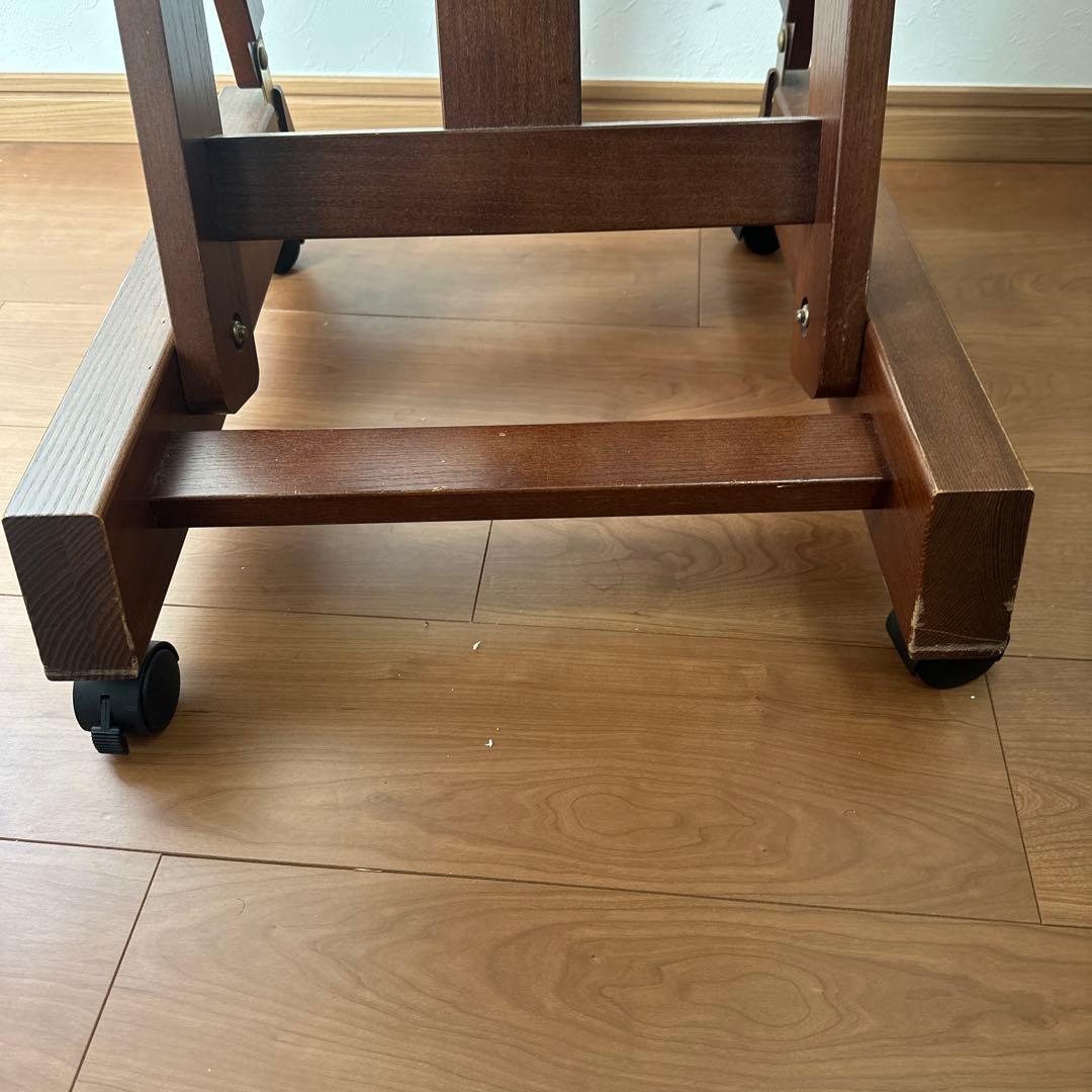 レンブラントアトリエイーゼルたぶん188