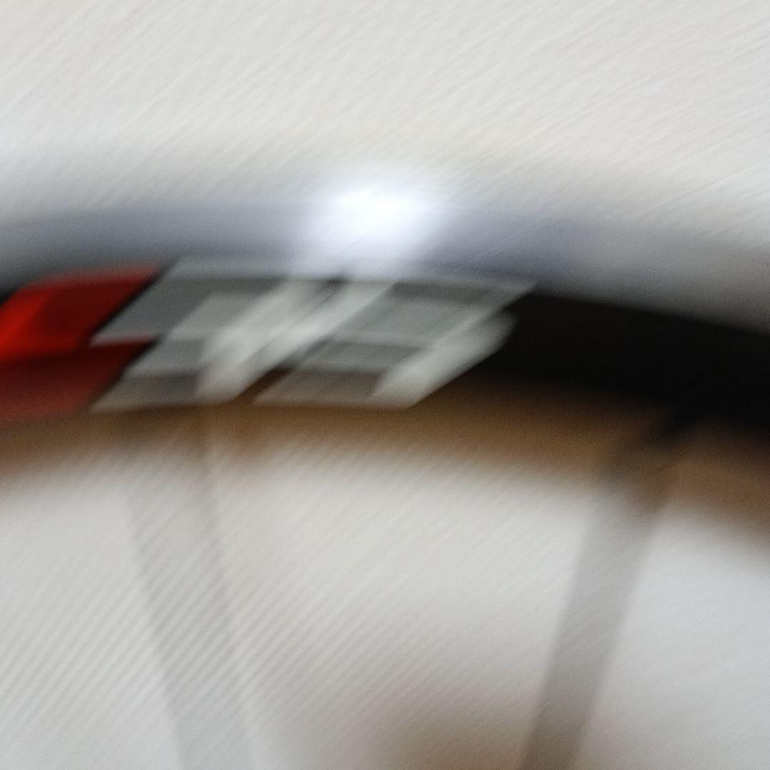 シマノDURA-ACEデュラエース WH-7900 C35カーボンホイール