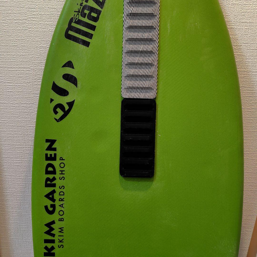 マザー+カーボン　131.5✕50.3