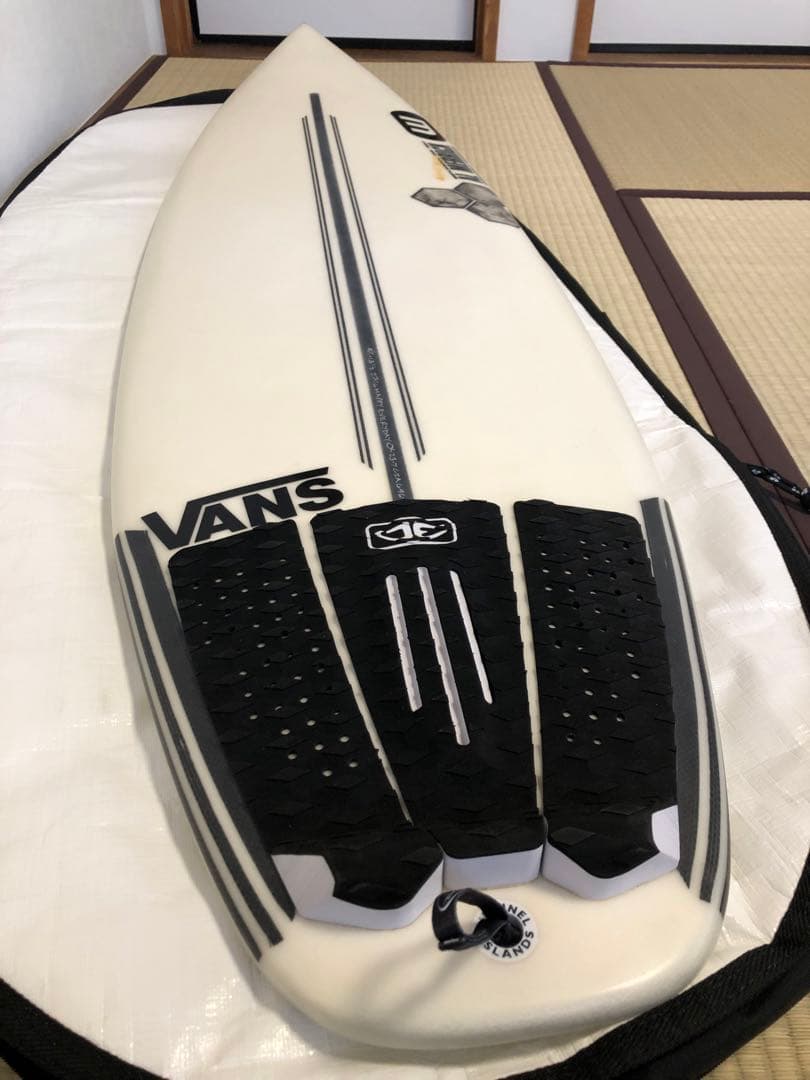 アルメリック ハッピーエブリデイスパインテック