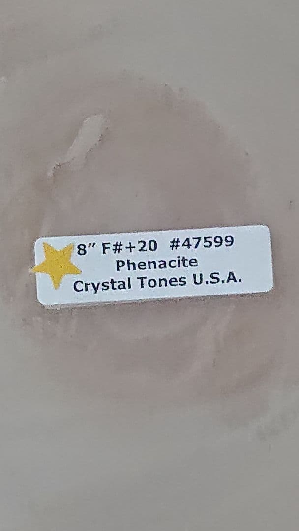 *6333。4月8日期限お取り置き