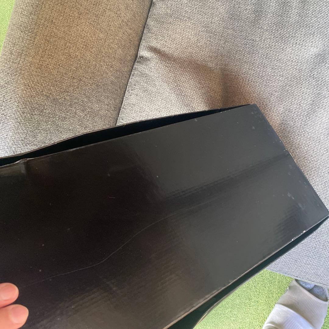 マリリン・モンロー フィギュア 赤ドレス ビンテージ　フランクリン・ミント