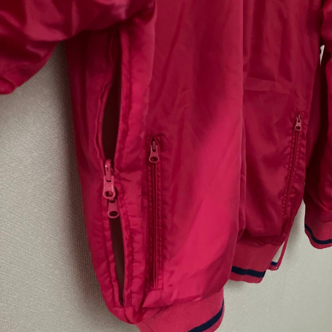 パーリーゲイツ　ゴルフ　レディース　スニード