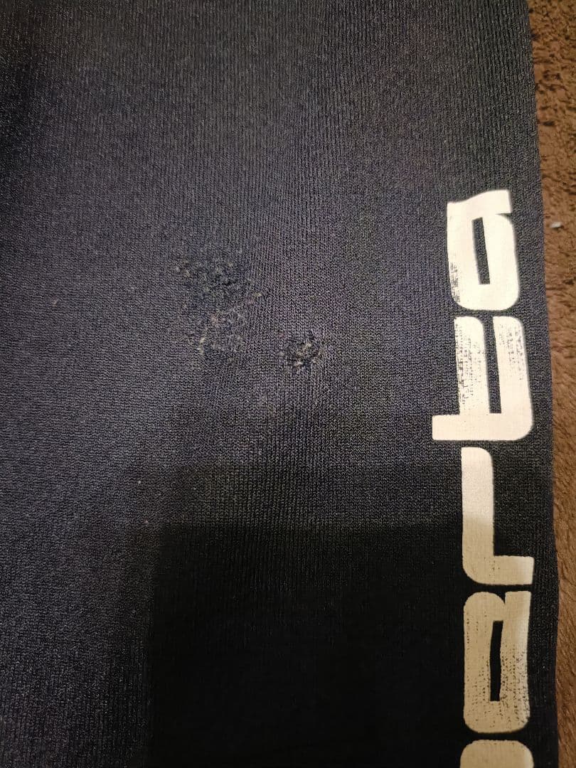 【4点セット】リベルタ　ジャージ ウェア 上下 liberta　130cm