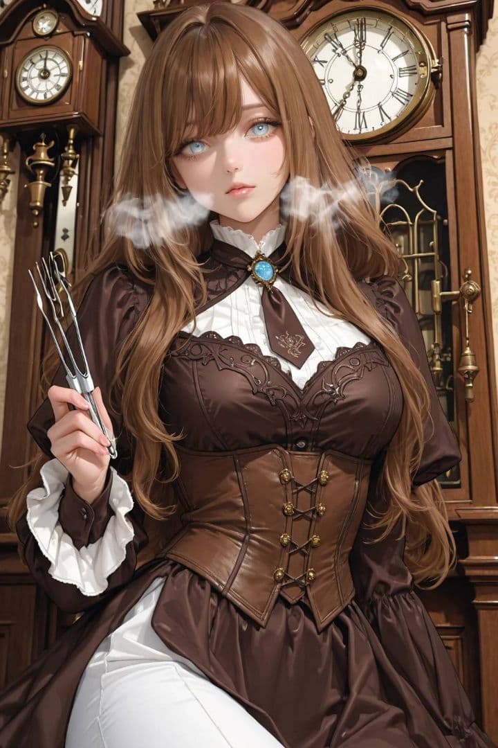 SHINGO@お取り置きページ