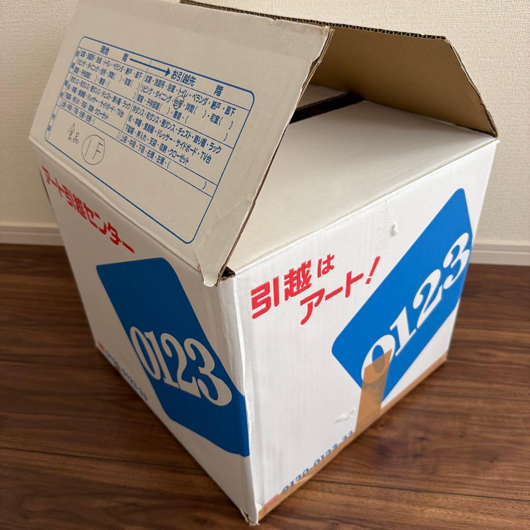 お菓子まとめ売り　お菓子詰め合わせ