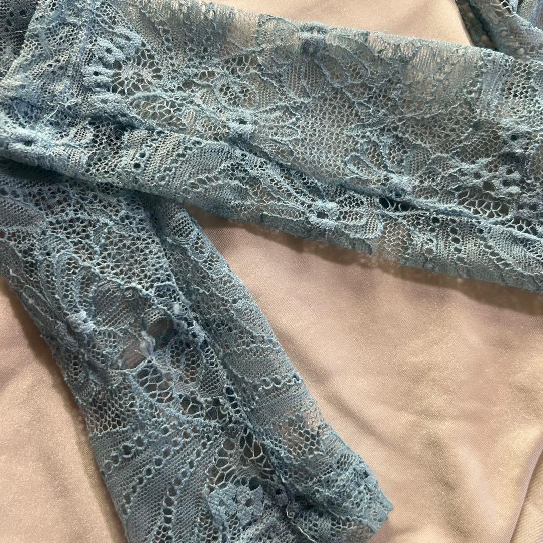 ★ケーキ　Dellalo Milano デラロミラノ