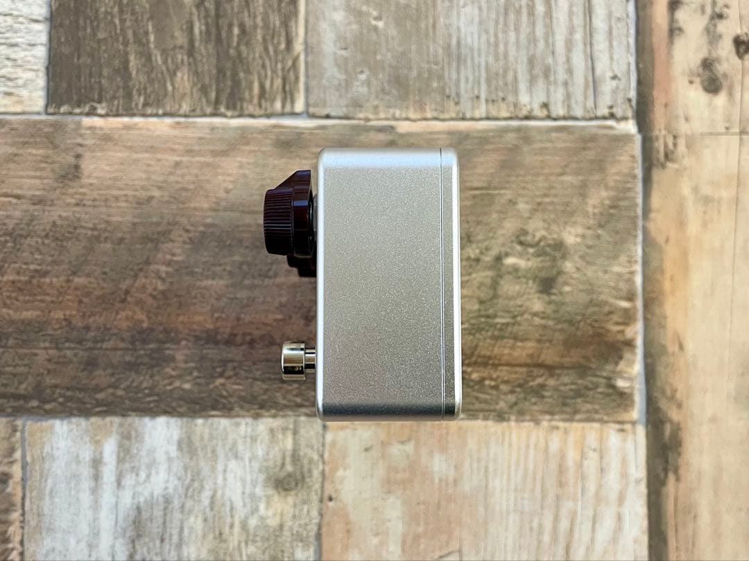 SUMO STOMP Short Tail S430 ケンタウルスクローン