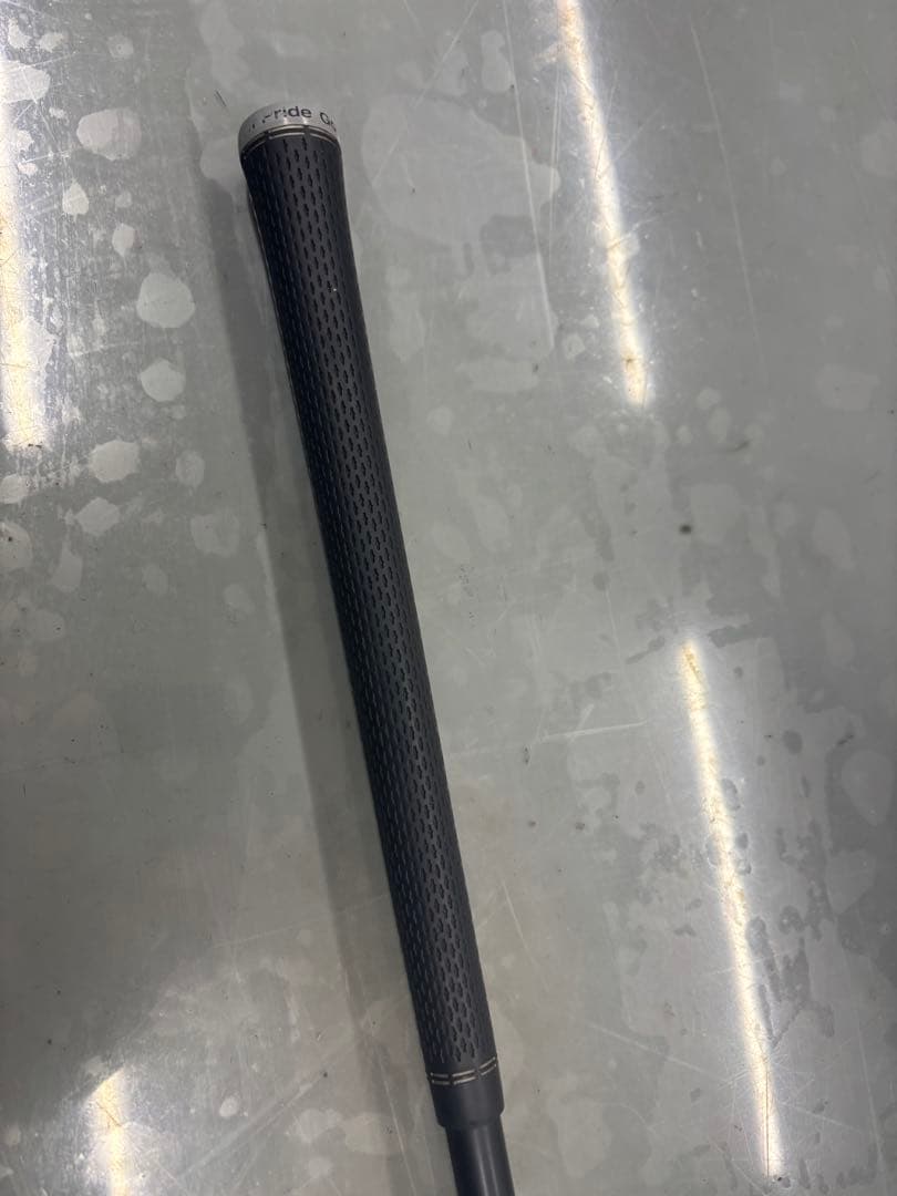 Callaway Rogue ST MAX D ドライバー 9°