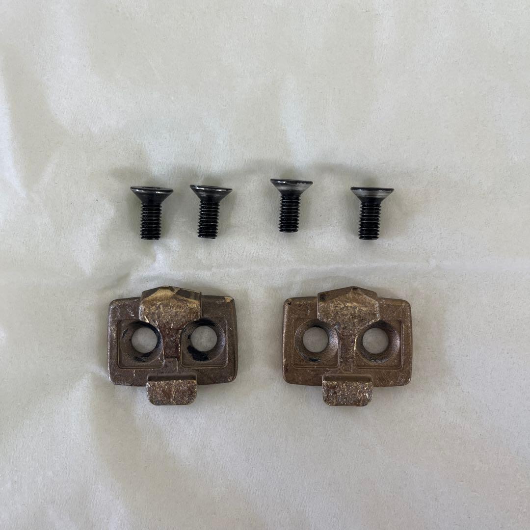 三ヶ島　mks アーバン ステップイン エー イージースーペリア