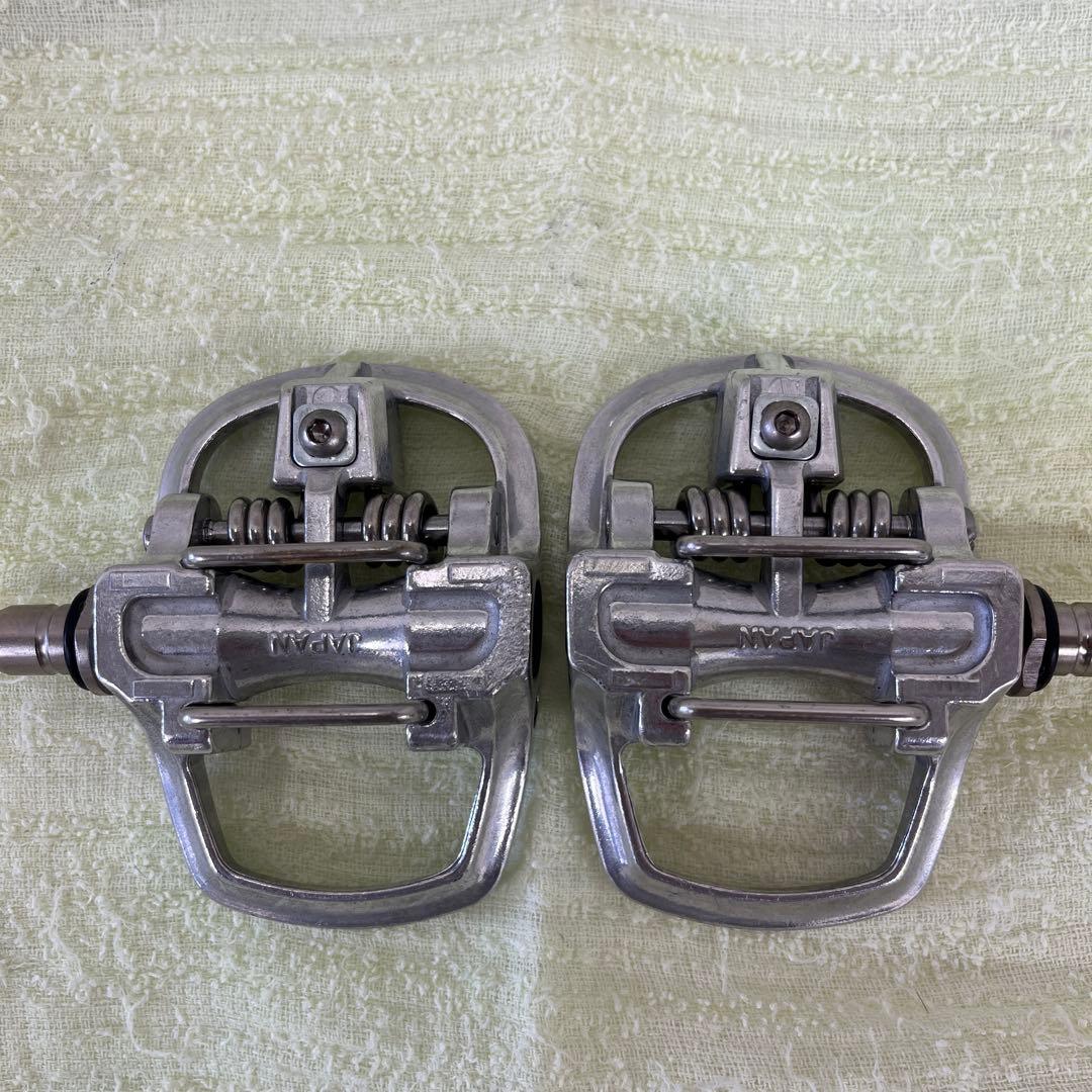 三ヶ島　mks アーバン ステップイン エー イージースーペリア