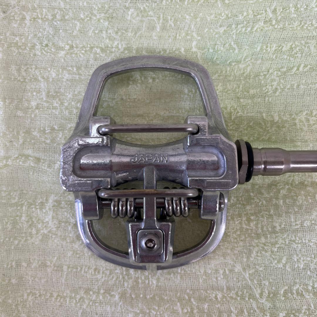 三ヶ島　mks アーバン ステップイン エー イージースーペリア