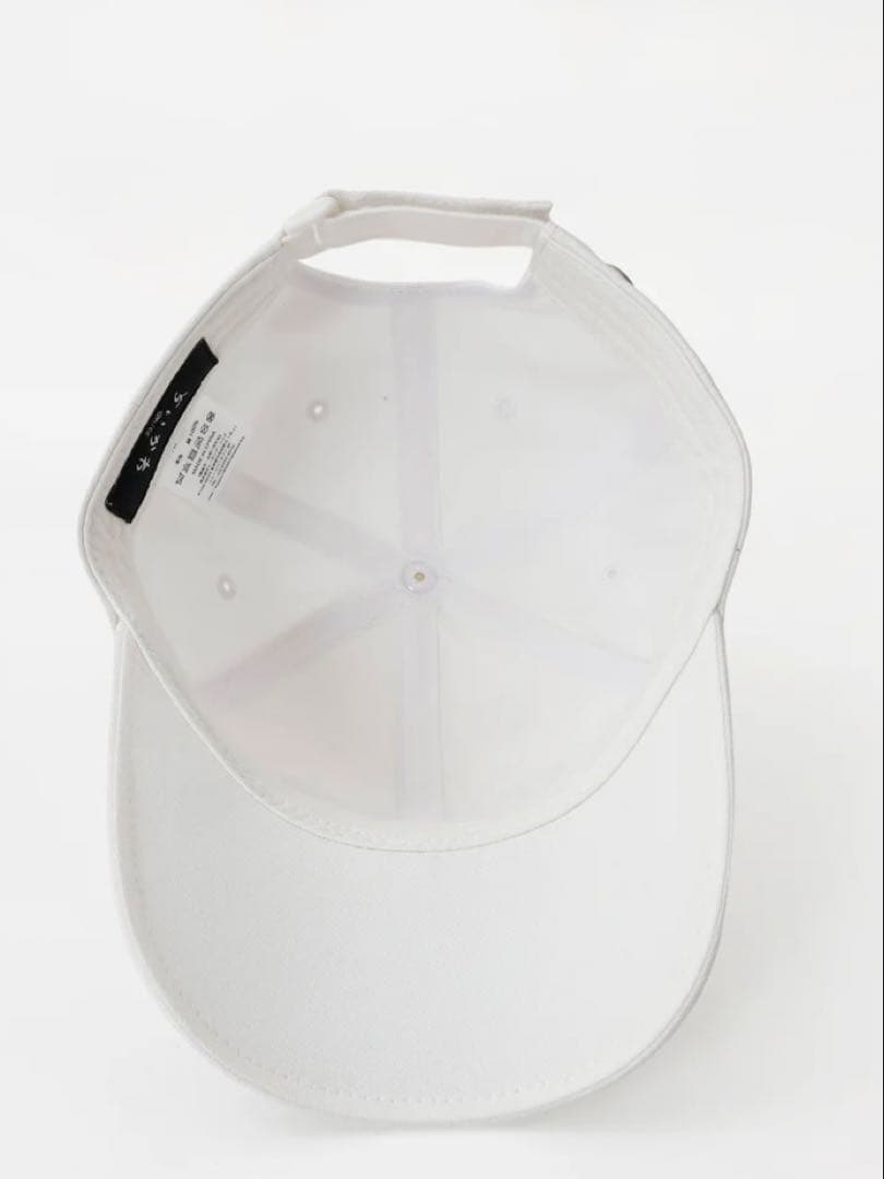 ちいかわゴルフグッズ6点セット