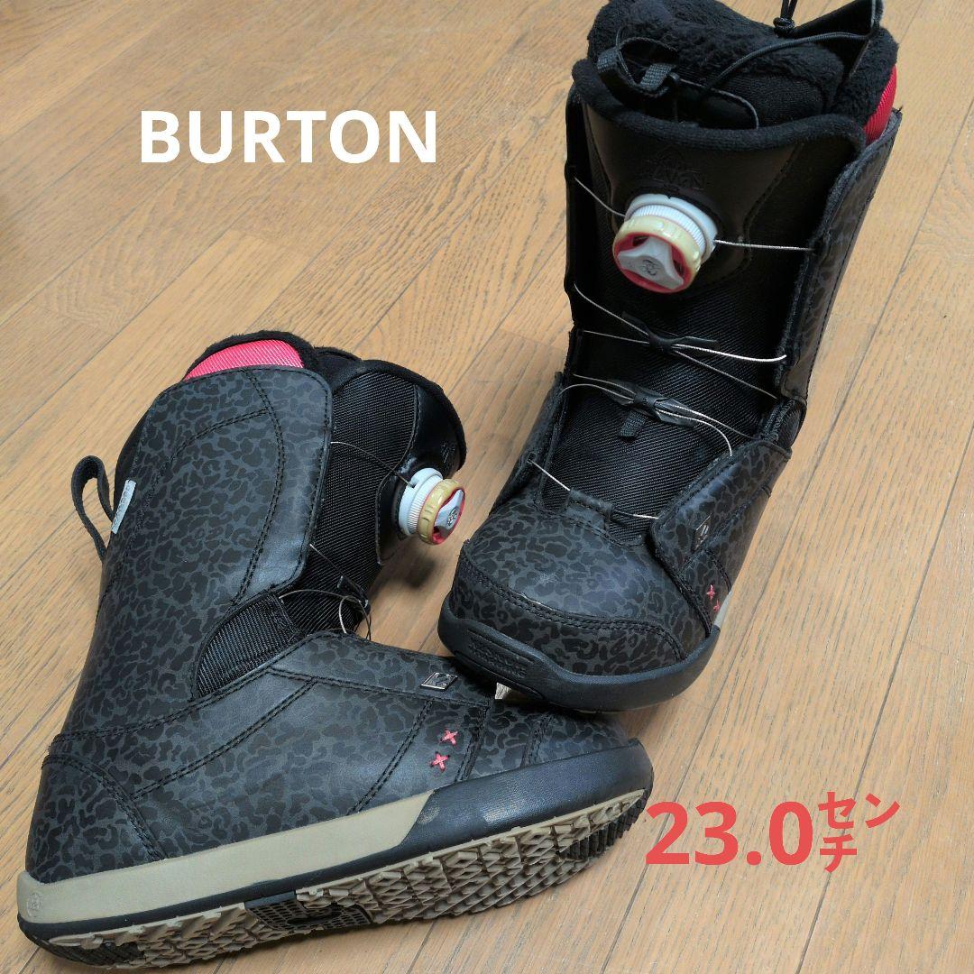 レディーススノーボード3点セット