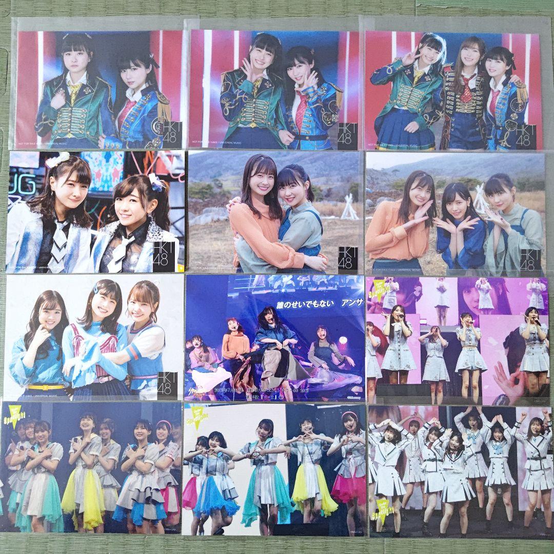 Mi　　松岡はなセット①