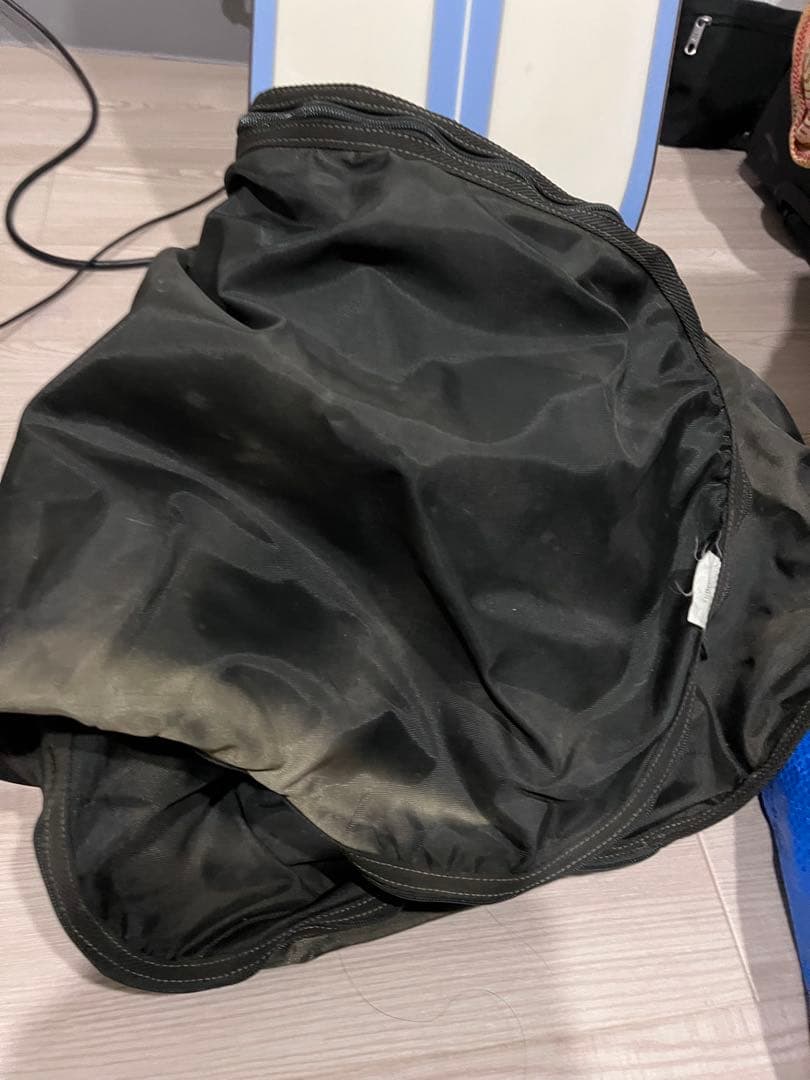 スノーボード ビンディング　バインディング　セット