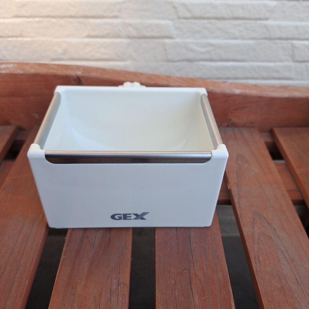 SANKO 小動物用ケージ C62 ホワイト