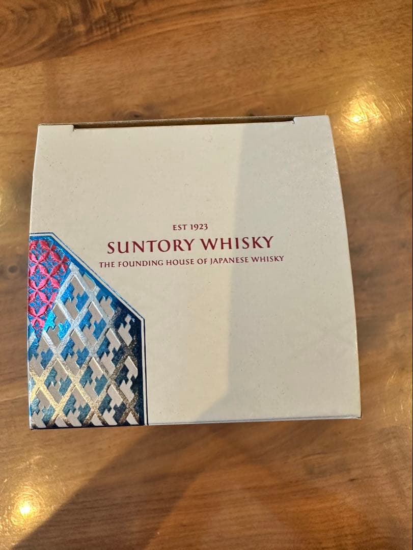 響 ブロッサムハーモニー　2022 2023 700ml×2本セット