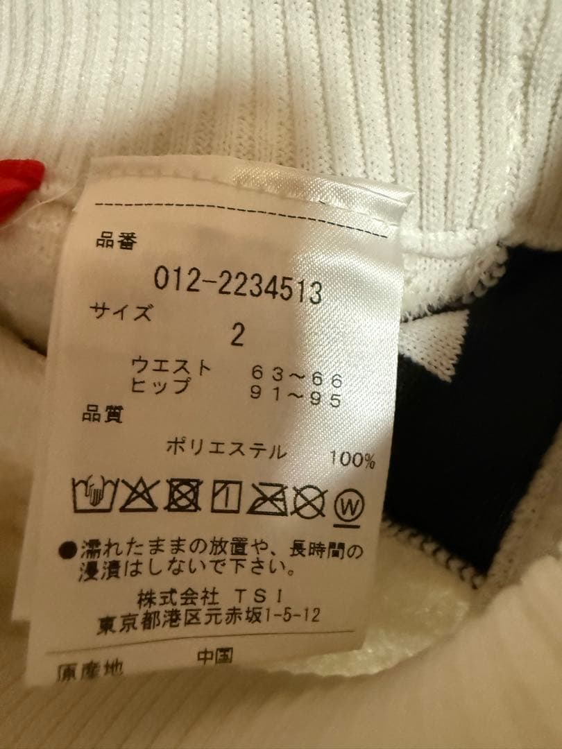 new balance ゴルフウェア4点セット Mサイズ