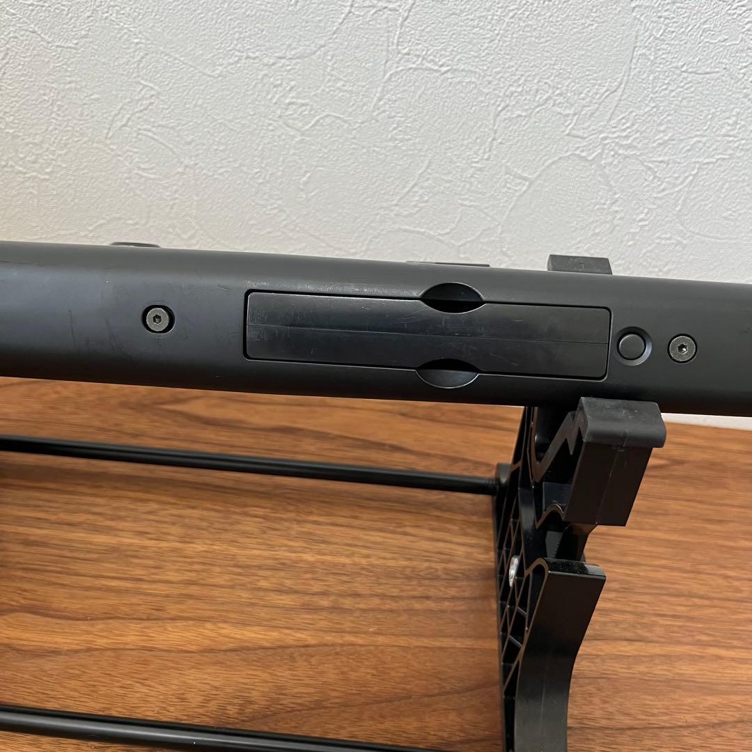 美品 VSR-10 プロスナイパー 小カスタム スナイパーライフル スコープ付き