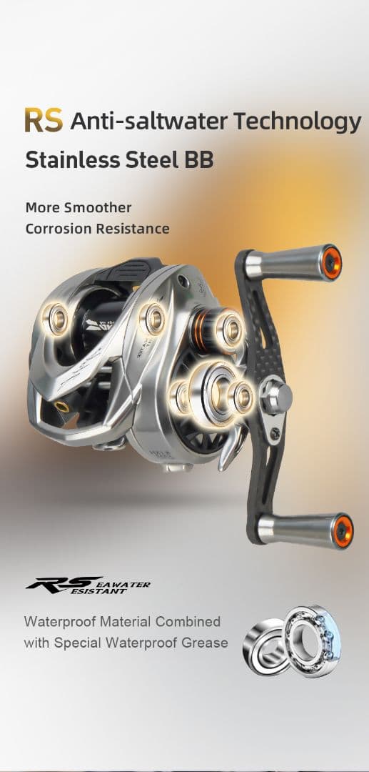 【新品】ハイスター giu99 左巻き