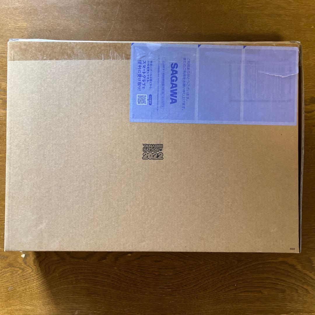 ル*ル様 LBUILD メタルビルド ストライクノワール 機動戦士ガンダ