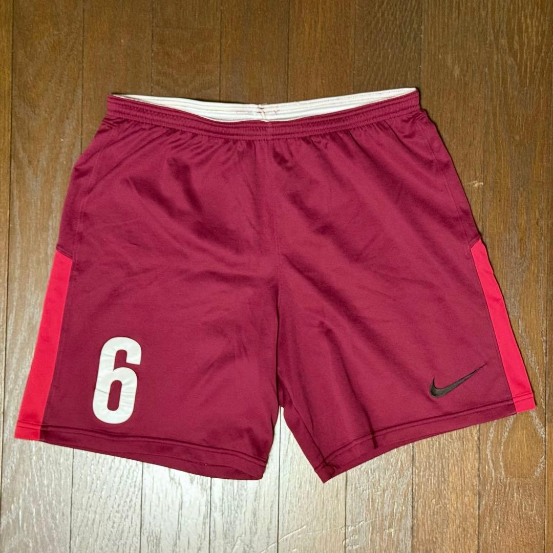 広島経済大学 サッカー部 サッカーユニフォーム ホーム、アウェイセット