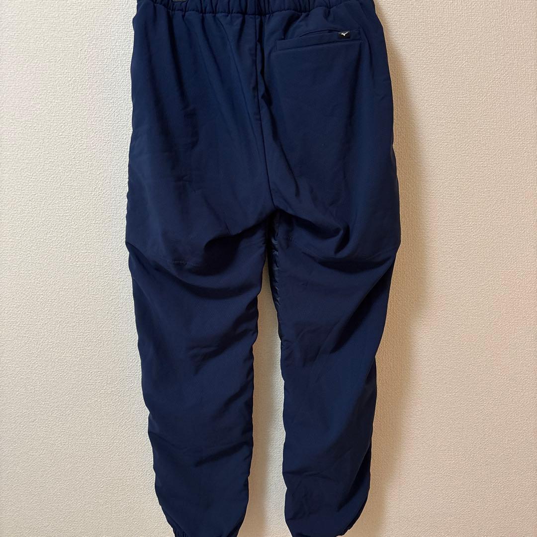 ミズノズボン4セット