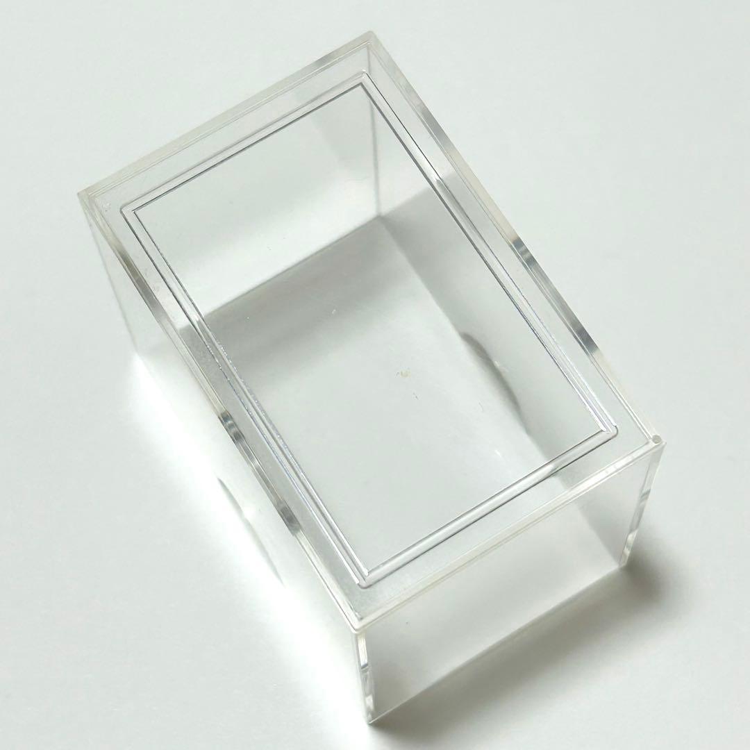 【入手困難】ポケモン 花札 2013 レア 未開封 未使用 ピカチュウ