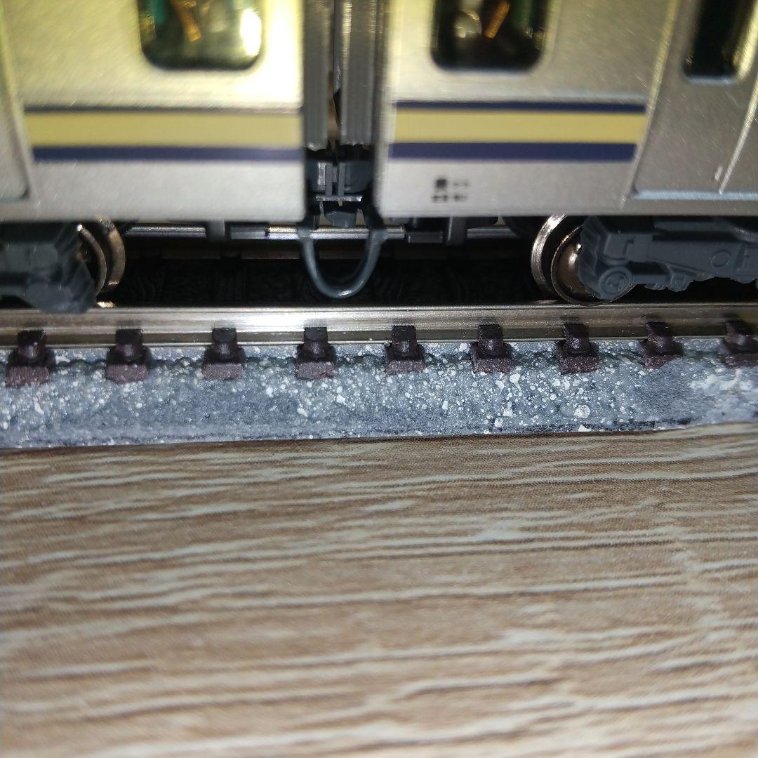 KATO E217系横須賀線-総武線8両セット