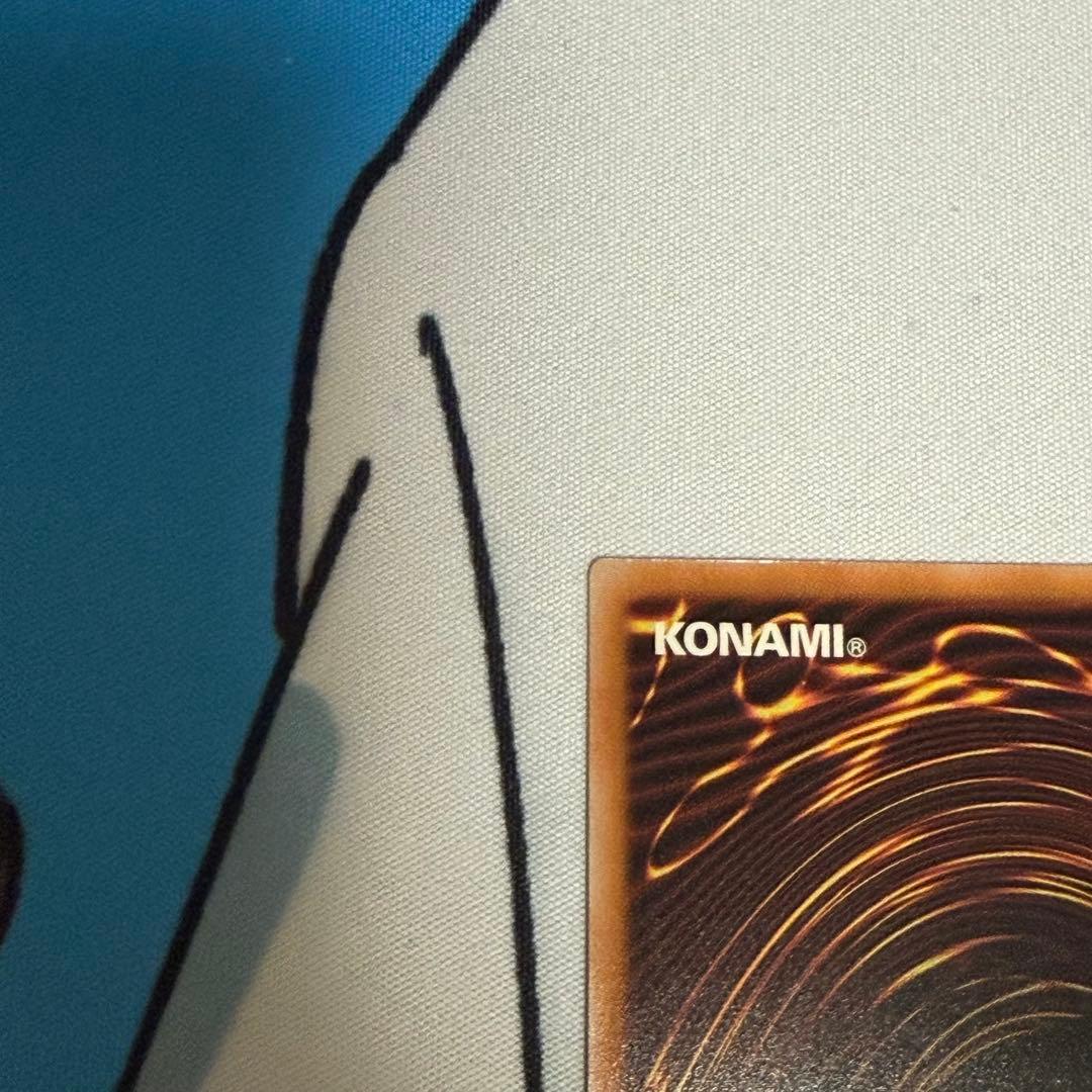 【最安値】遊戯王 M∀LICE〈P〉White Rabbit 25thレア