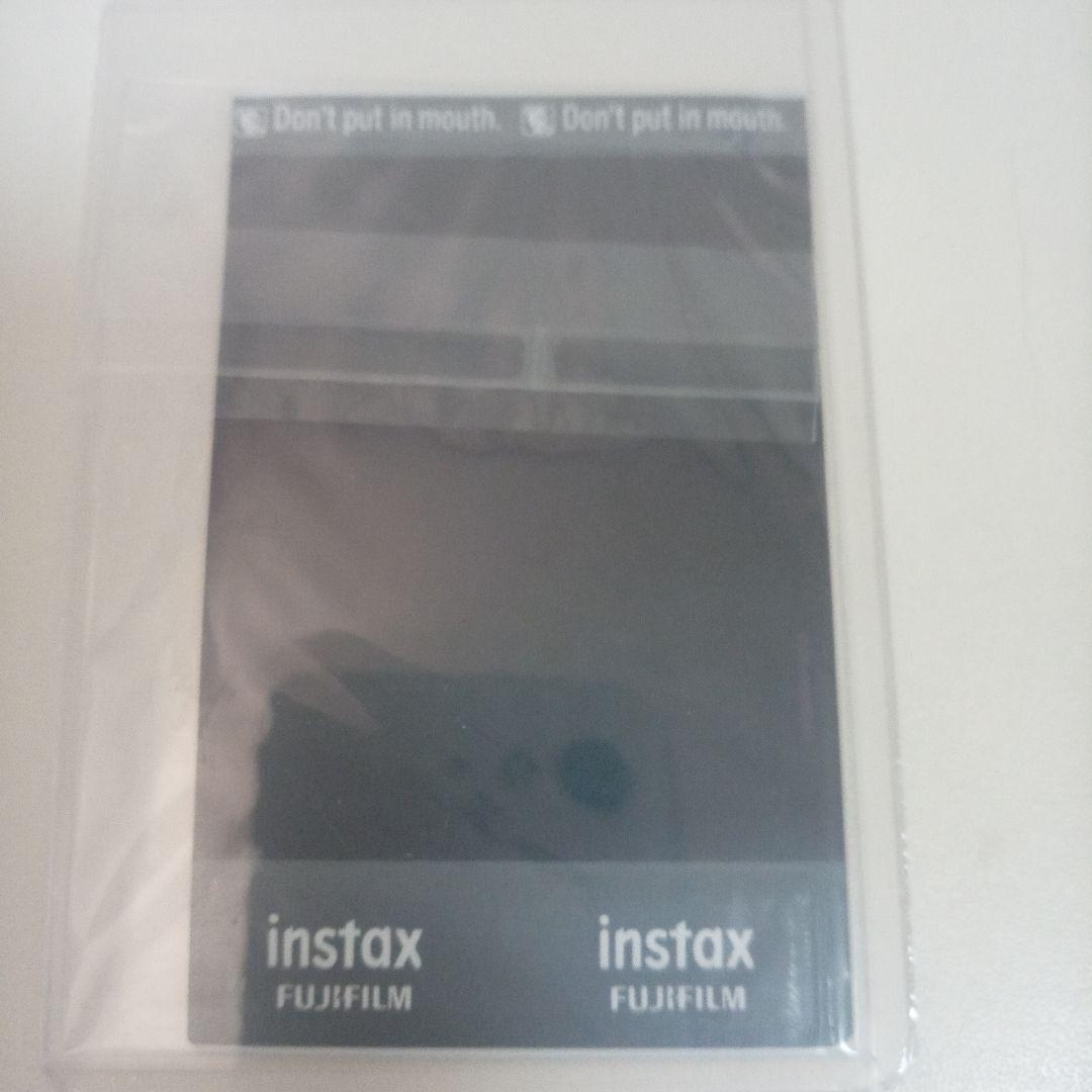 乃木坂46 五百城茉央 サイン入りチェキ