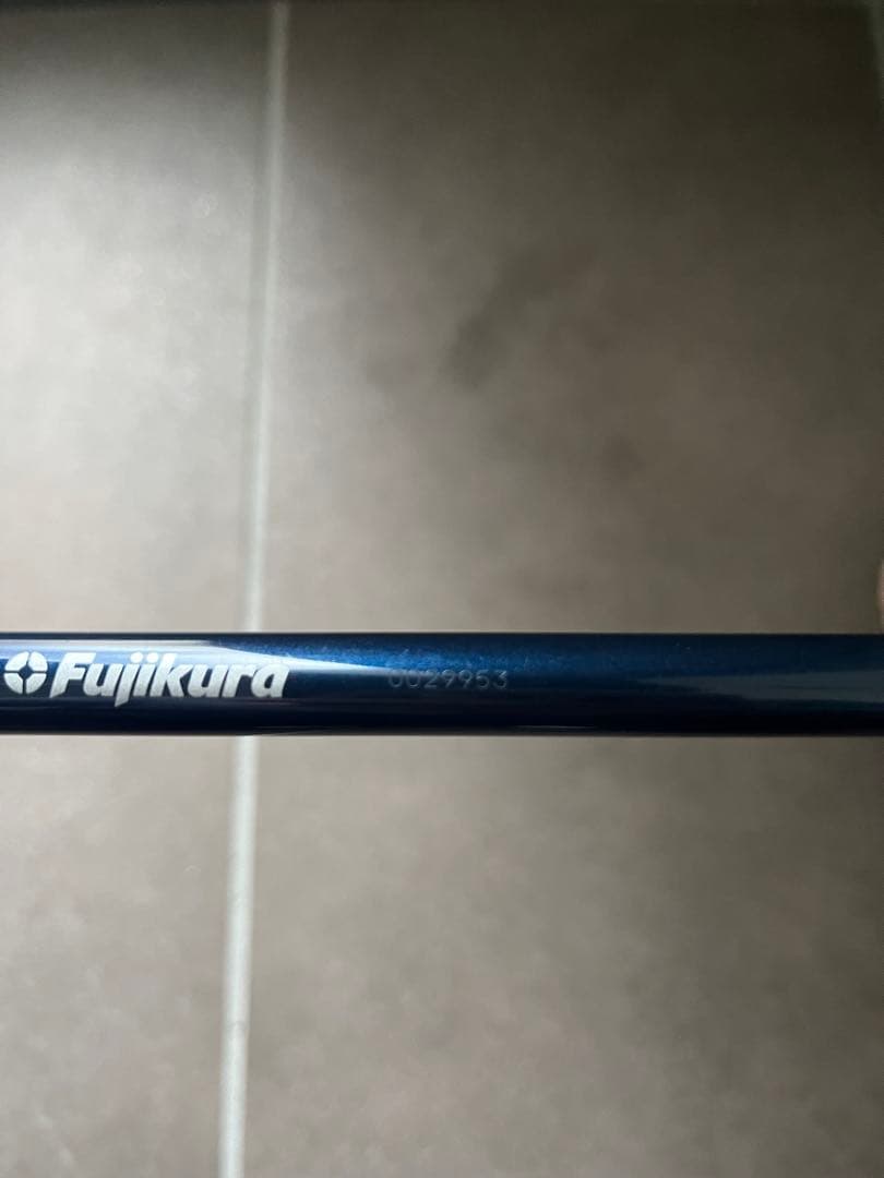 ‼️VENTUS 6-S ベルコア　コブラ‼️番号あり