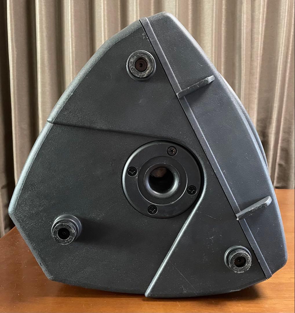 CLASSIC PRO CSP12 スピーカー クラシックプロ②ペア