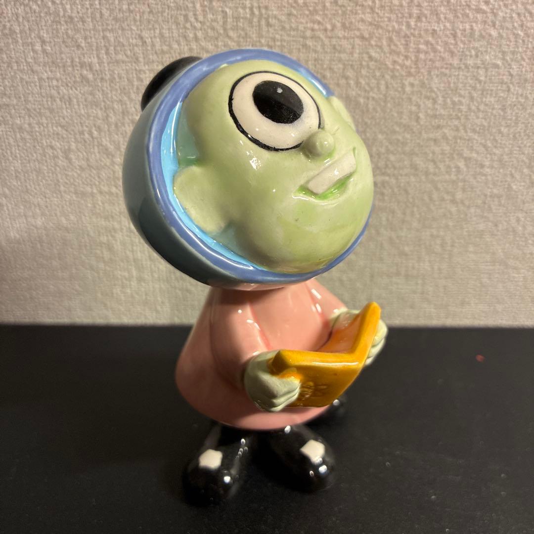 MELTDOWN COMICS メル フィギュア