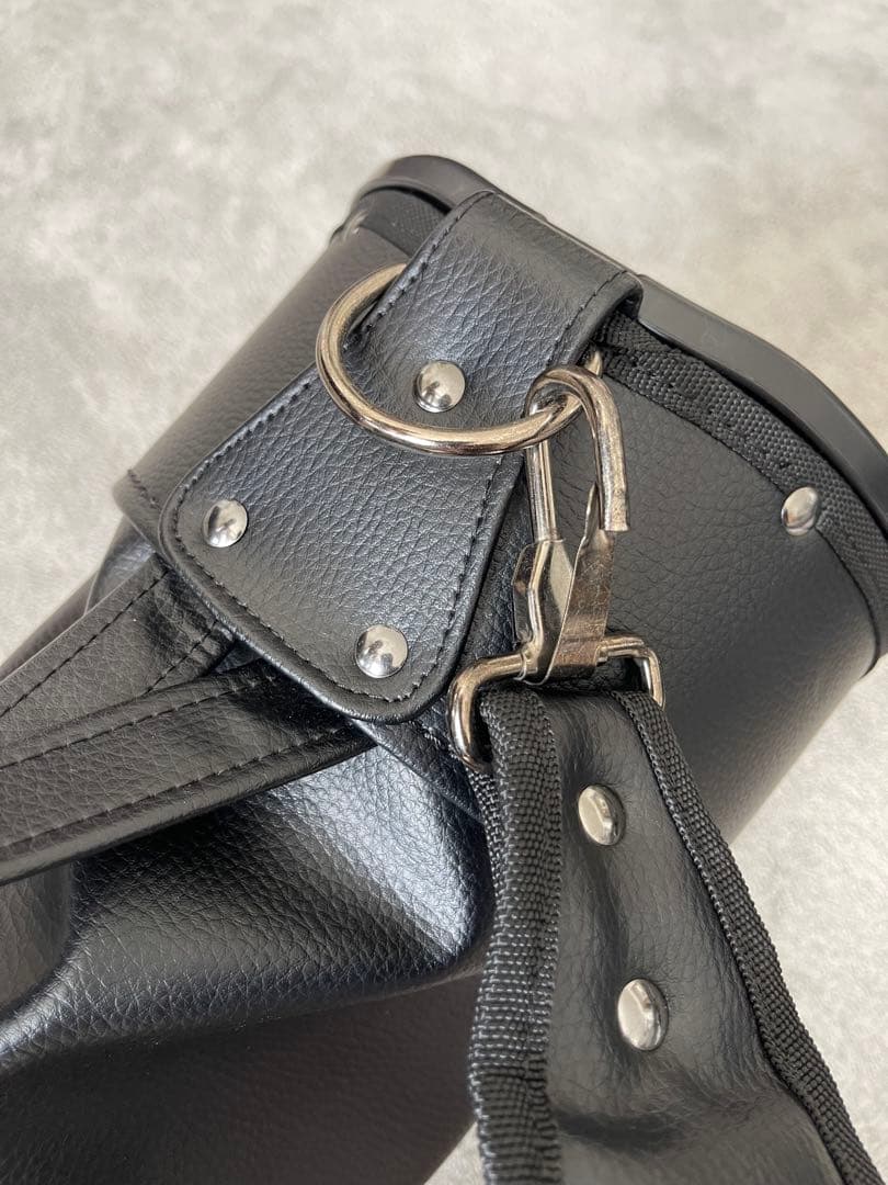 JONES ジョーンズ オリジナルシリーズ　キャリーバッグ