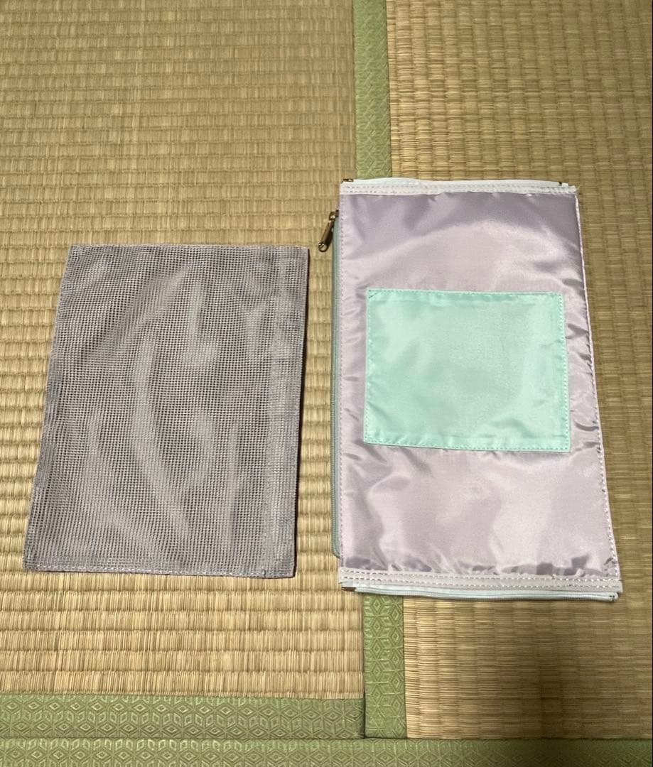 亥清悠 記念日2022 痛バ