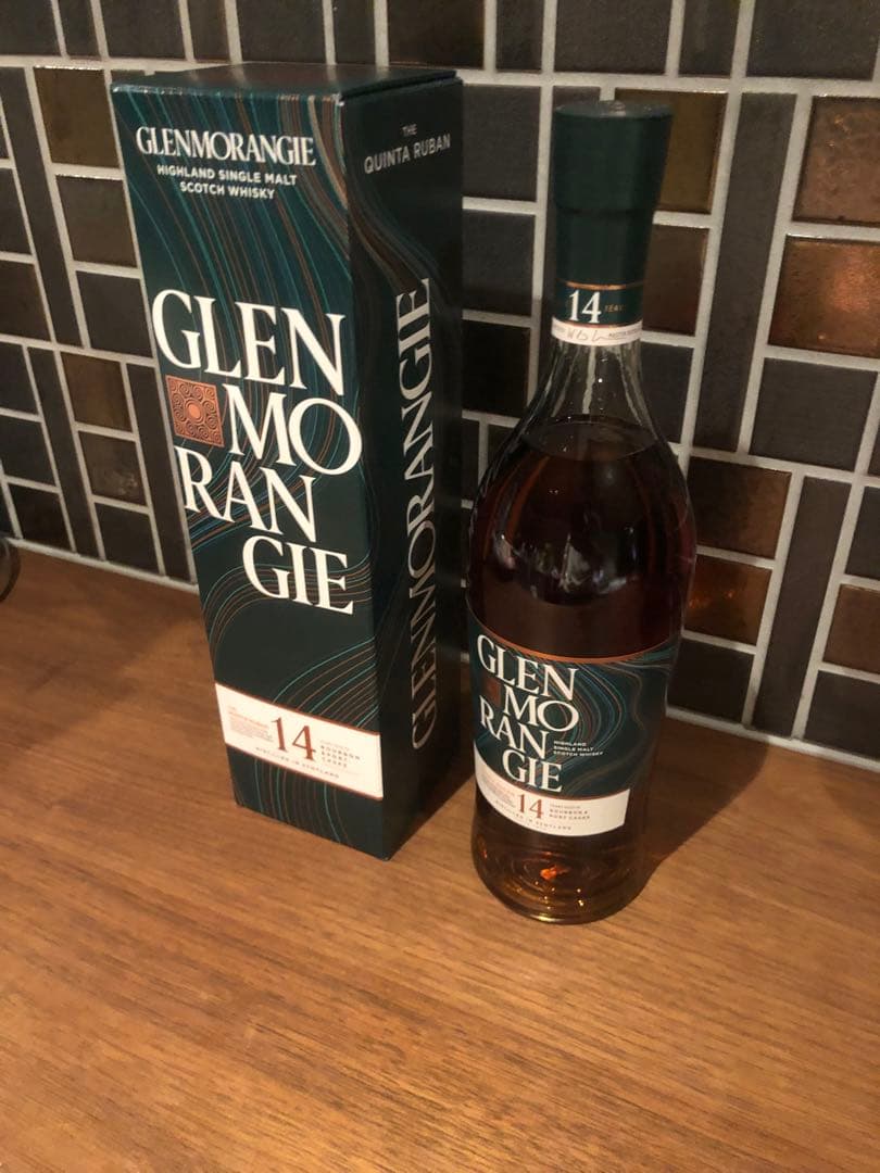 M*R様 ウィスキー3点　売り