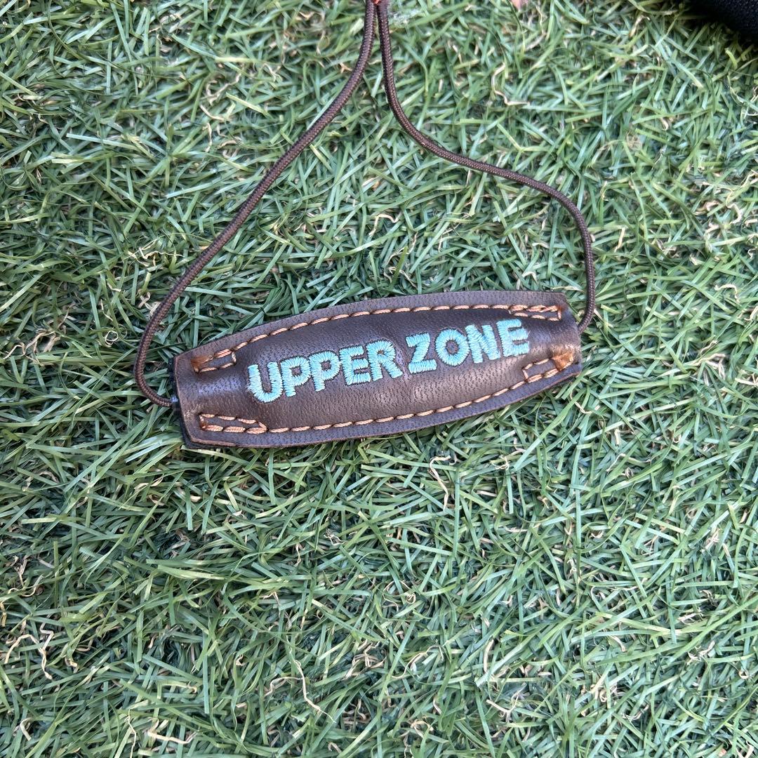 Burton Emerald 女性用スノーボードブーツ 24.5