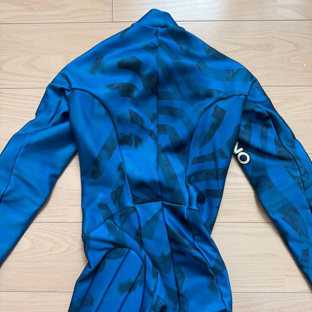 オンヨネ　スキー　ワンピース　ジュニア　160㎝