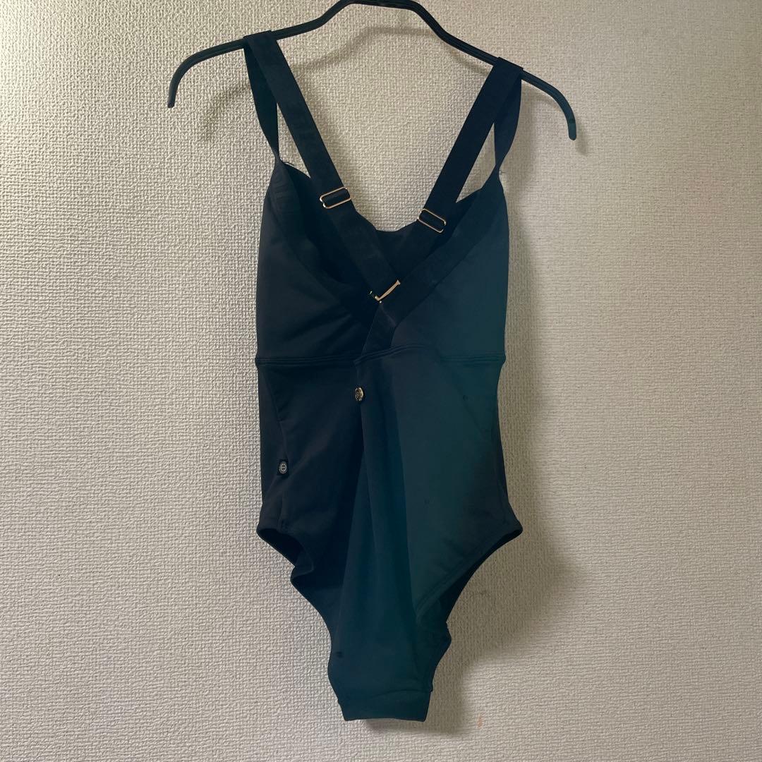 BODIEL ALINA SPORT LEOTARDレオタード