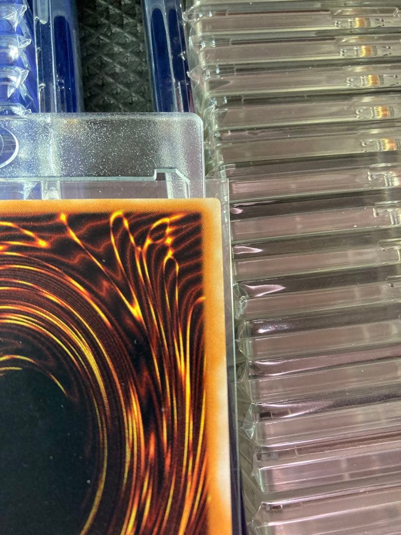 ⭐︎一軍/鑑定予定/完美品級⭐︎遊戯王 千年竜/サウザンドドラゴン　初期シク