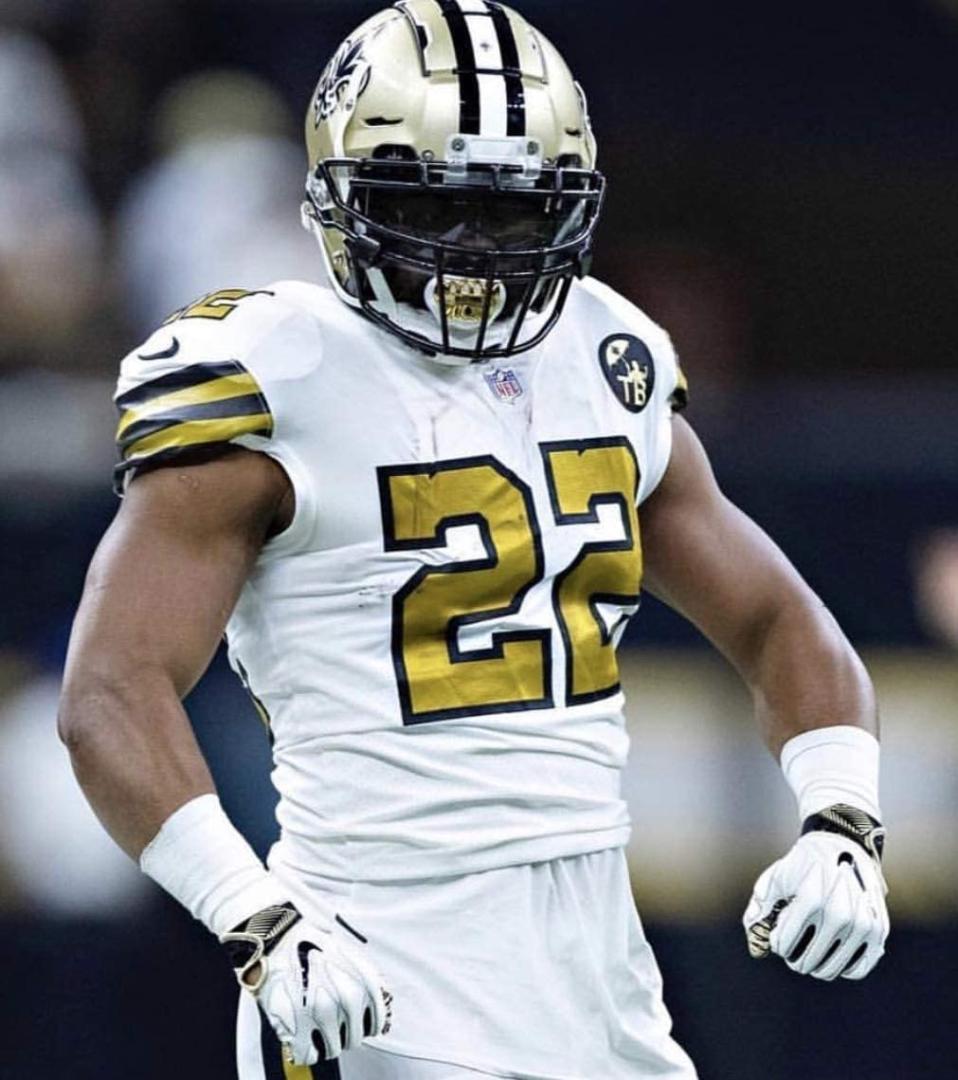 【特価】Loudmouth3Dクローム グリルズブリン ホワイト／ゴールド